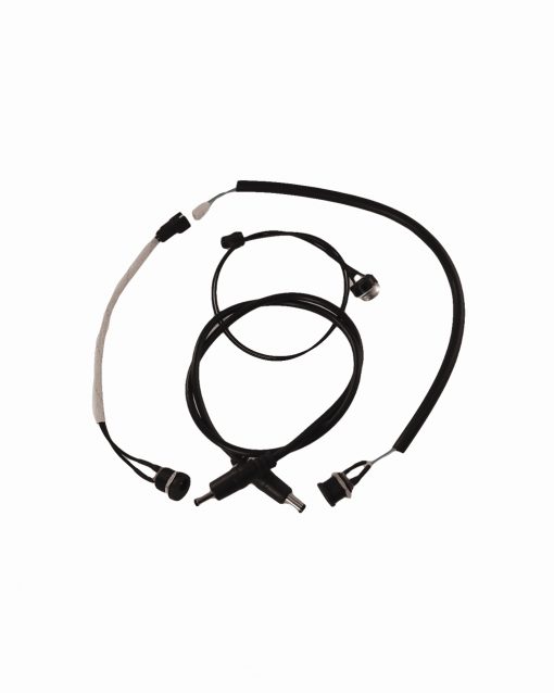 E1-Fehlermeldungskit