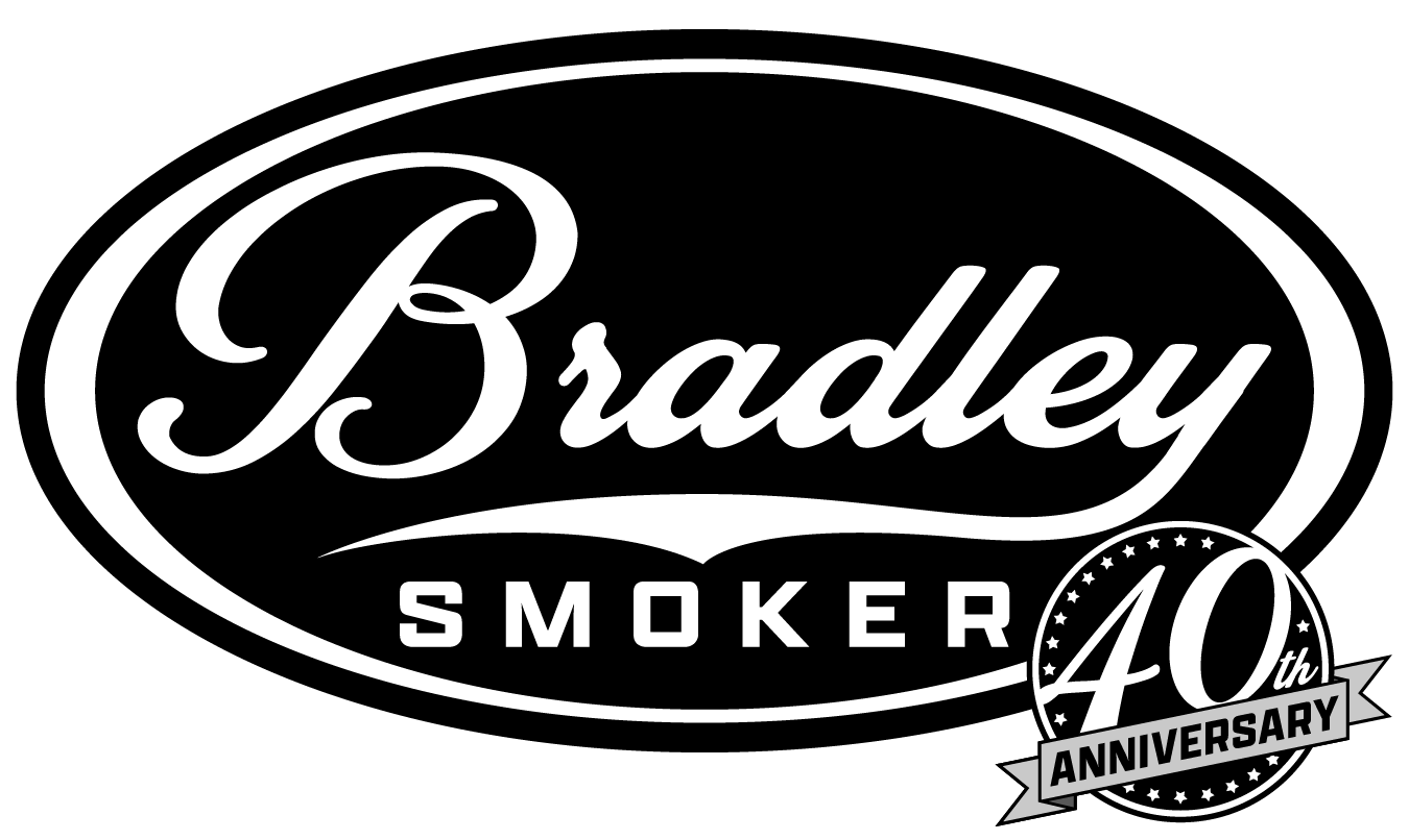 Bradley Smoker Europe