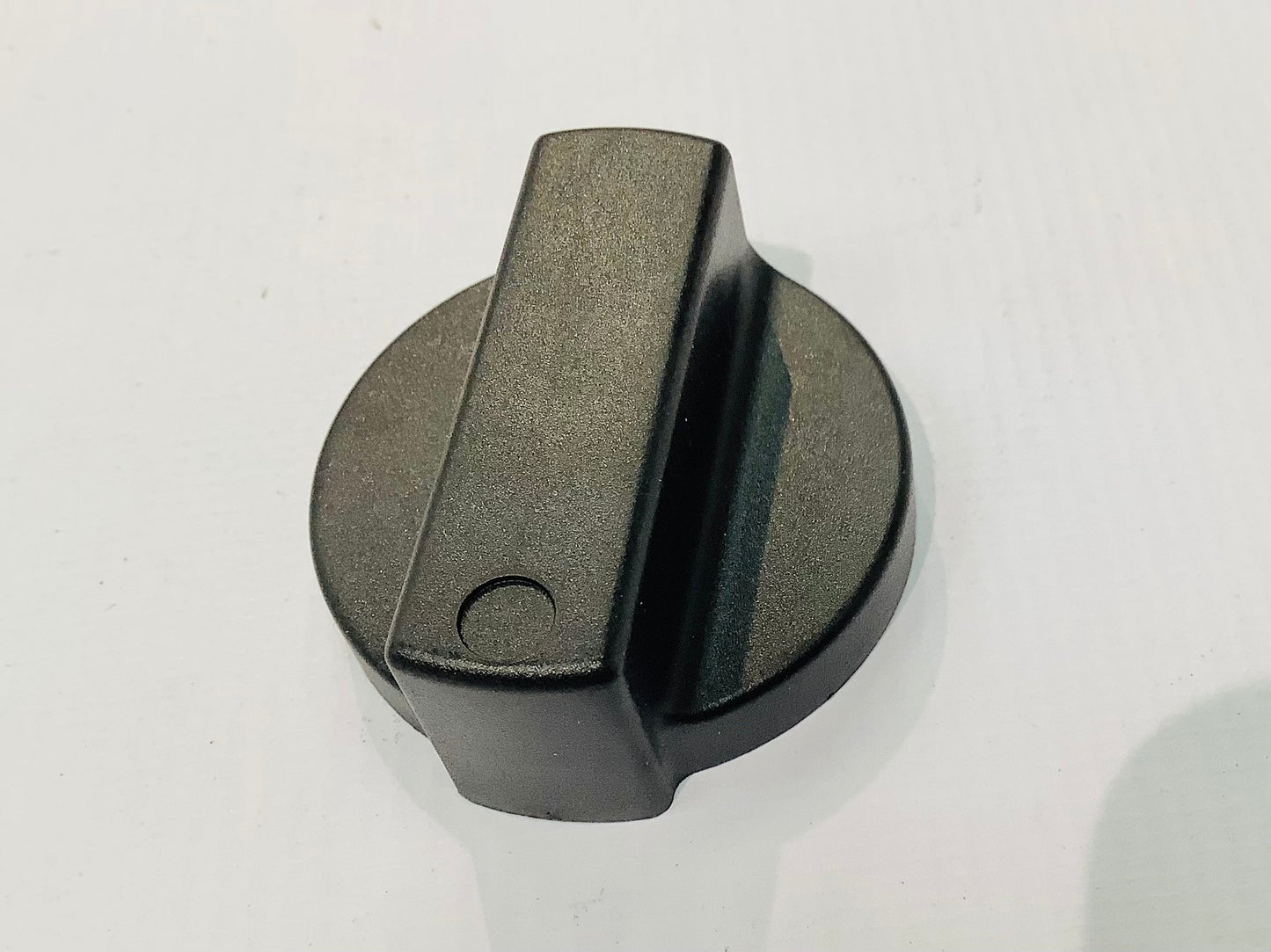 Ersatzphysische Komponenten