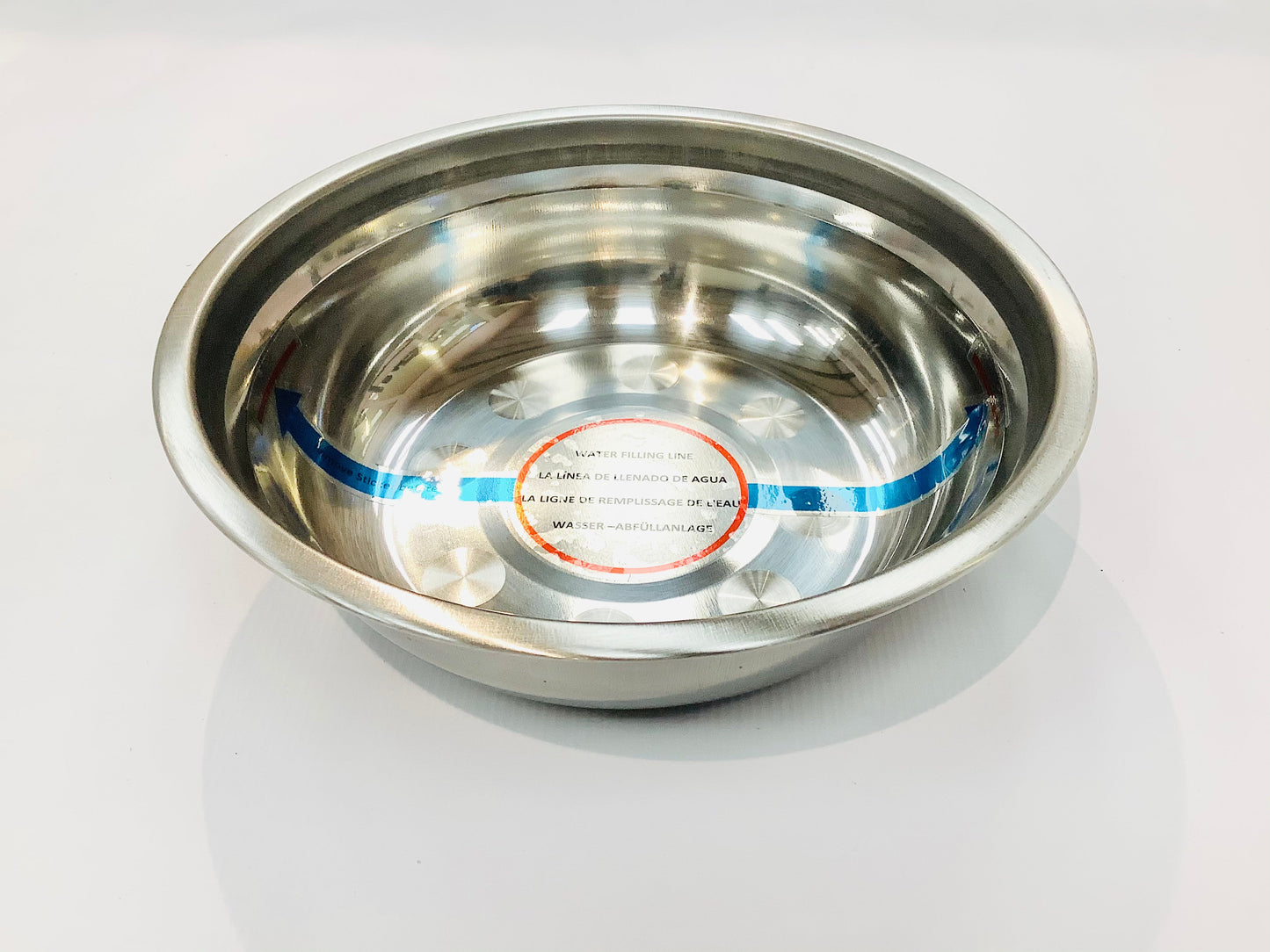 Ersatzphysische Komponenten