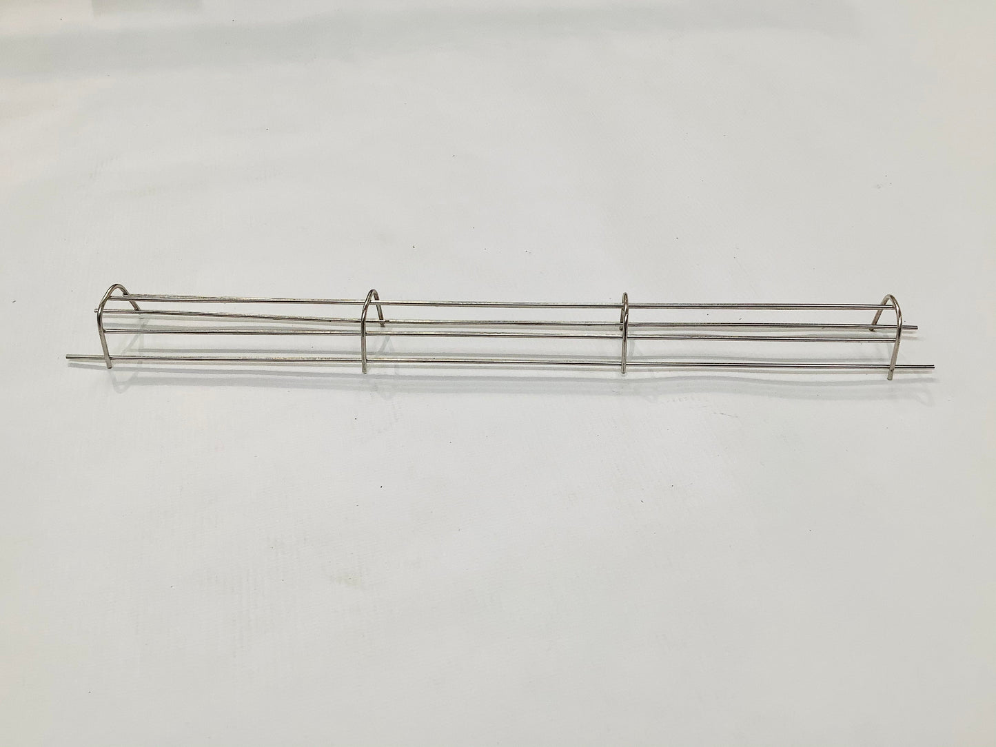 Ersatzphysische Komponenten