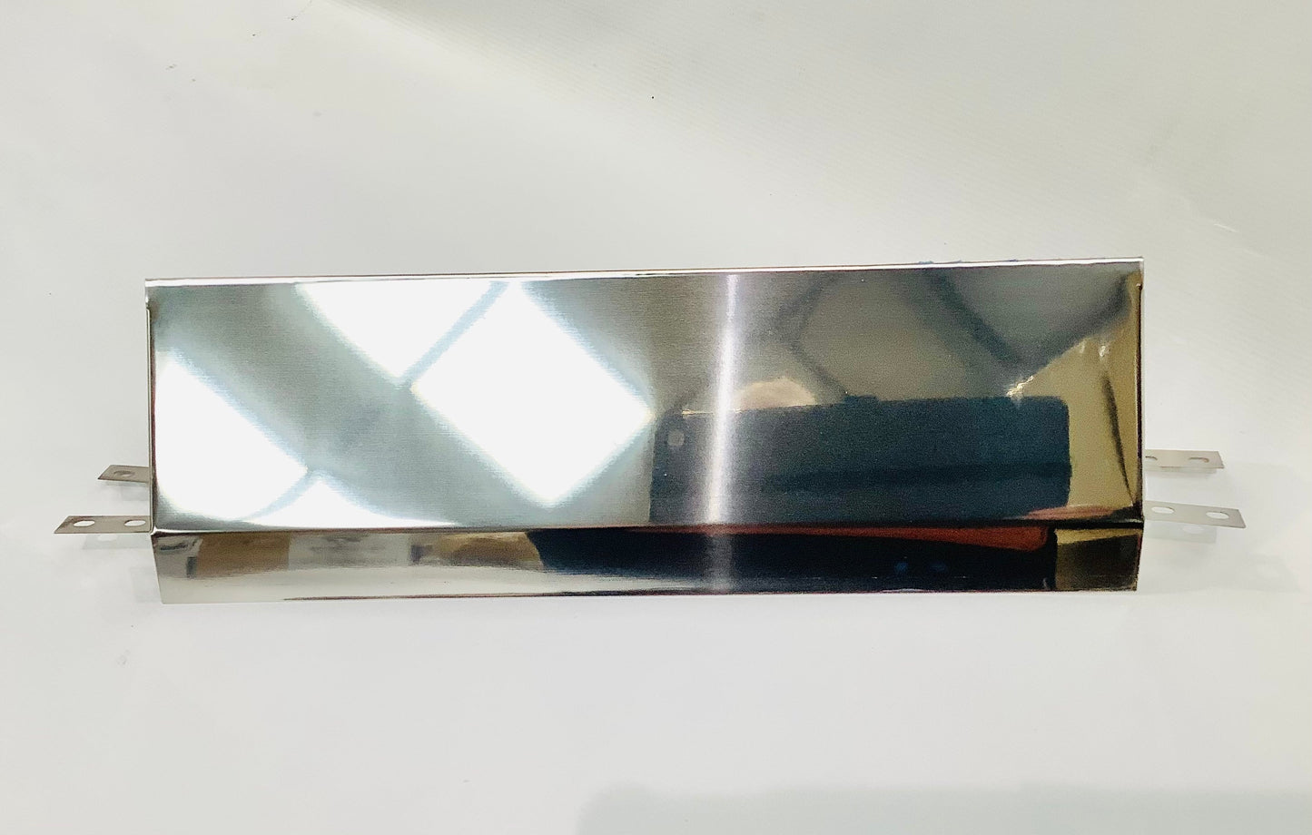 Ersatzphysische Komponenten