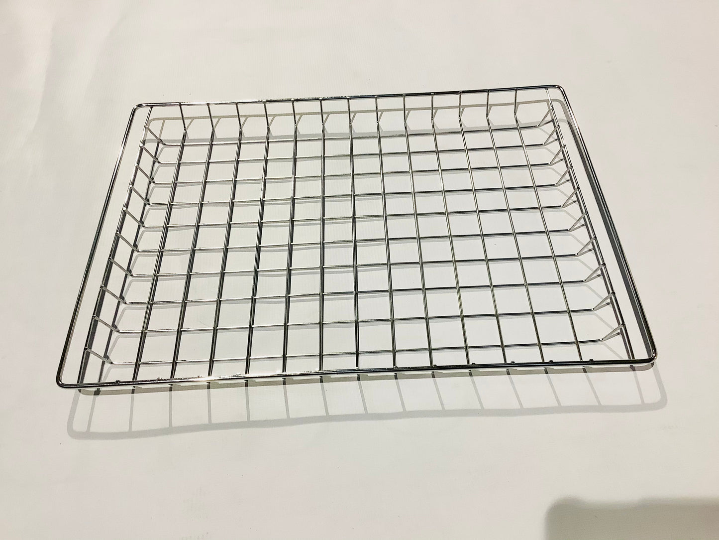 Ersatzphysische Komponenten