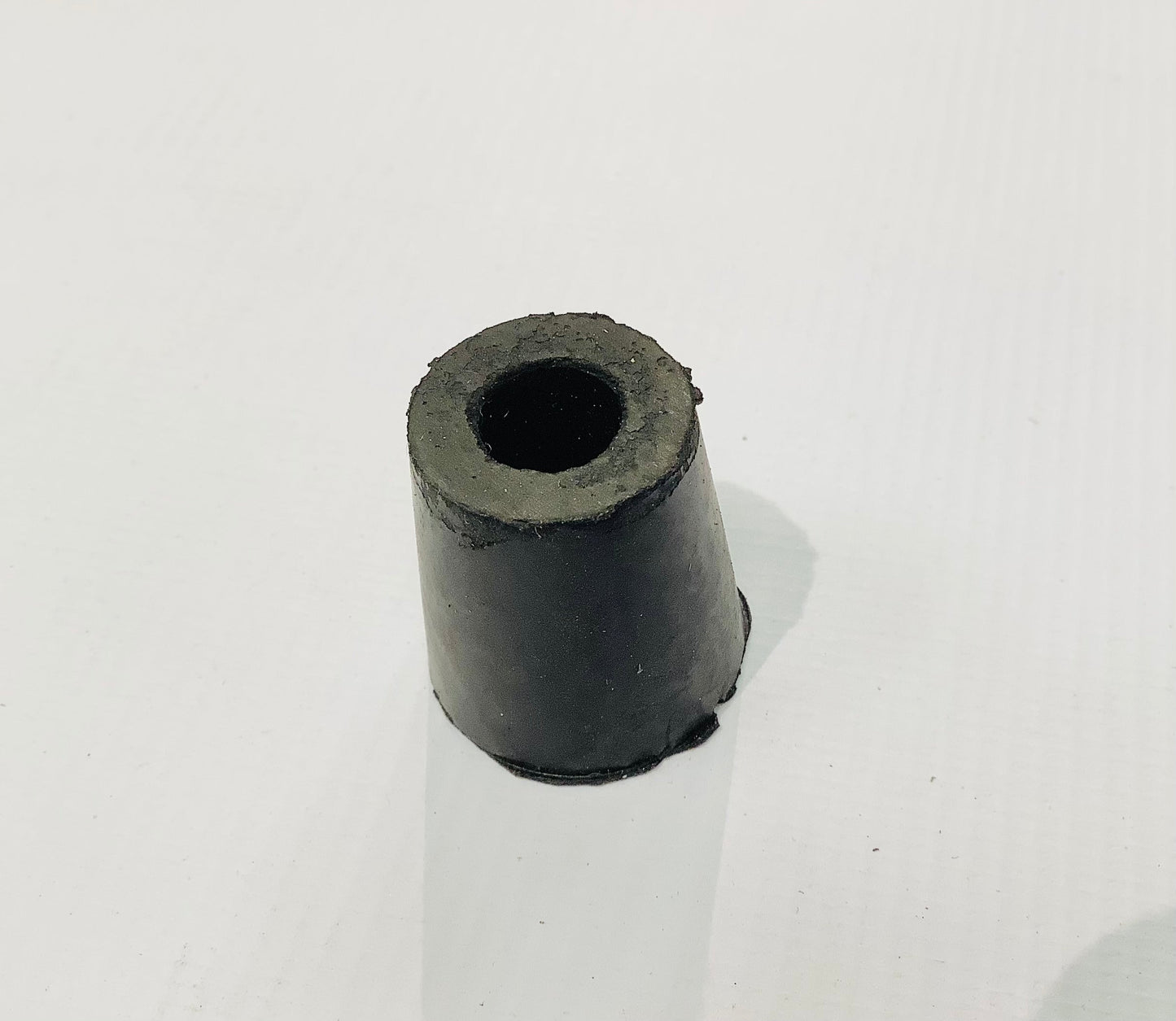 Ersatzphysische Komponenten