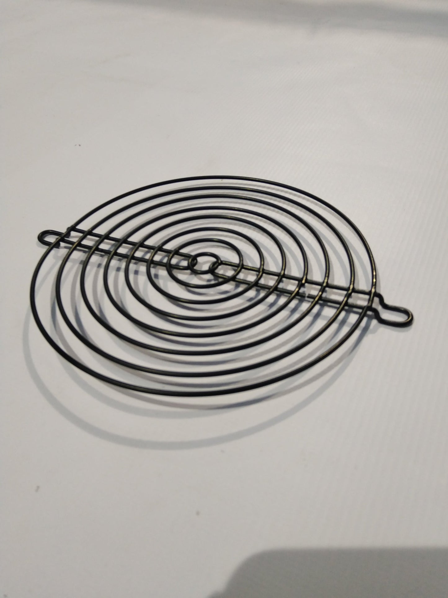 Ersatzphysische Komponenten